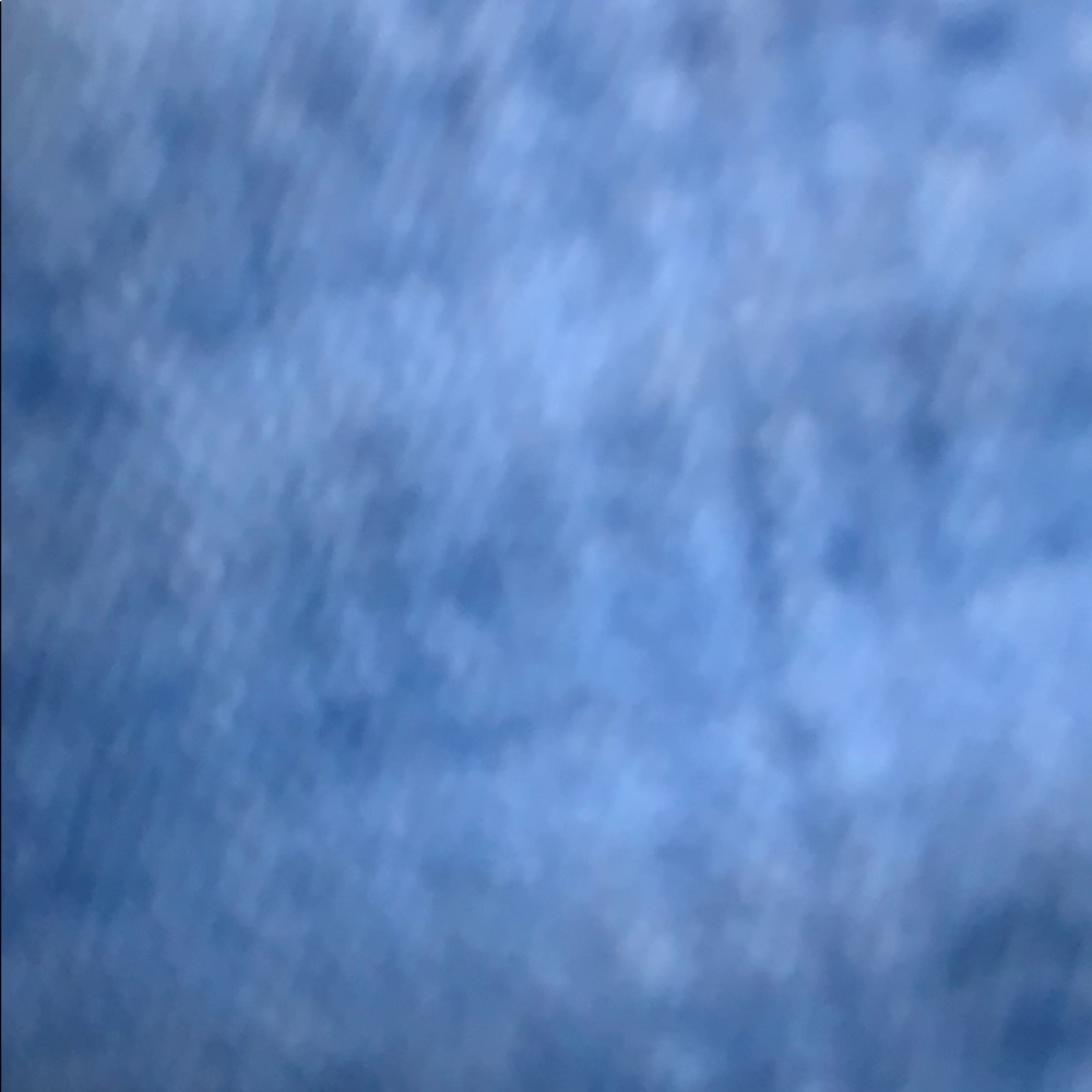 Meet your Posher, Christian